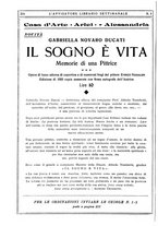 giornale/TO00177931/1930/unico/00000276