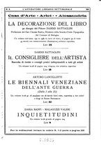 giornale/TO00177931/1930/unico/00000277