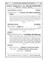 giornale/TO00177931/1930/unico/00000278