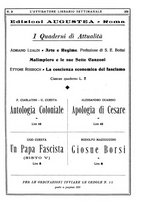 giornale/TO00177931/1930/unico/00000281