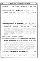 giornale/TO00177931/1930/unico/00000283