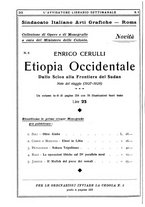 giornale/TO00177931/1930/unico/00000284