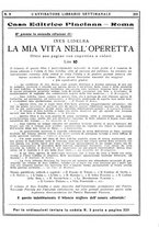 giornale/TO00177931/1930/unico/00000285