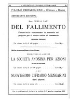 giornale/TO00177931/1930/unico/00000286