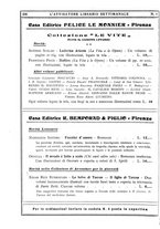 giornale/TO00177931/1930/unico/00000288