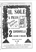 giornale/TO00177931/1930/unico/00000289