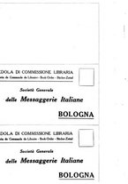 giornale/TO00177931/1930/unico/00000297