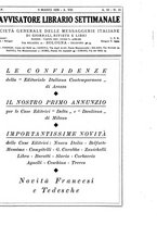 giornale/TO00177931/1930/unico/00000299