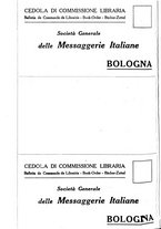 giornale/TO00177931/1930/unico/00000302