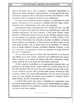 giornale/TO00177931/1930/unico/00000304