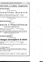 giornale/TO00177931/1930/unico/00000307