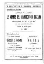 giornale/TO00177931/1930/unico/00000308