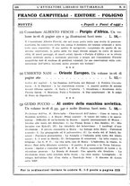 giornale/TO00177931/1930/unico/00000310