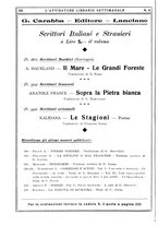 giornale/TO00177931/1930/unico/00000312