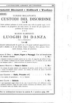 giornale/TO00177931/1930/unico/00000315