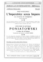 giornale/TO00177931/1930/unico/00000318