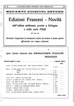 giornale/TO00177931/1930/unico/00000329