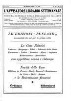 giornale/TO00177931/1930/unico/00000335