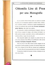 giornale/TO00177931/1930/unico/00000340