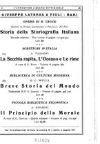 giornale/TO00177931/1930/unico/00000341