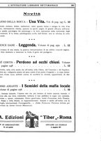 giornale/TO00177931/1930/unico/00000343