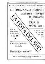 giornale/TO00177931/1930/unico/00000346