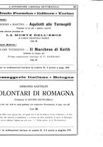 giornale/TO00177931/1930/unico/00000347