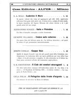 giornale/TO00177931/1930/unico/00000348