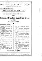 giornale/TO00177931/1930/unico/00000355