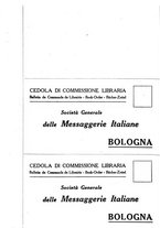 giornale/TO00177931/1930/unico/00000360