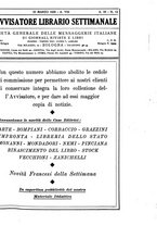 giornale/TO00177931/1930/unico/00000363