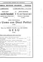 giornale/TO00177931/1930/unico/00000365