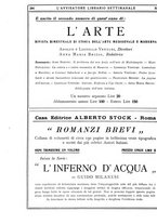 giornale/TO00177931/1930/unico/00000368