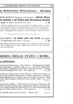 giornale/TO00177931/1930/unico/00000369