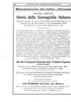 giornale/TO00177931/1930/unico/00000370