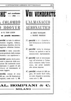 giornale/TO00177931/1930/unico/00000377