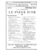 giornale/TO00177931/1930/unico/00000378