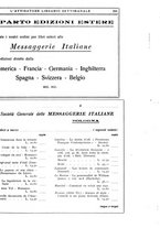 giornale/TO00177931/1930/unico/00000379