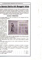 giornale/TO00177931/1930/unico/00000381