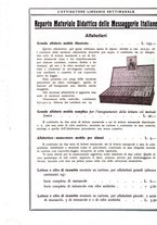 giornale/TO00177931/1930/unico/00000382