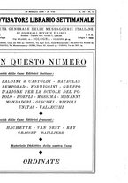 giornale/TO00177931/1930/unico/00000383