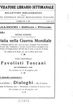 giornale/TO00177931/1930/unico/00000385