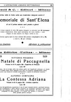 giornale/TO00177931/1930/unico/00000391