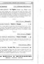 giornale/TO00177931/1930/unico/00000393