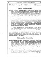 giornale/TO00177931/1930/unico/00000394