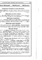 giornale/TO00177931/1930/unico/00000395