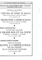 giornale/TO00177931/1930/unico/00000399