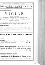 giornale/TO00177931/1930/unico/00000401