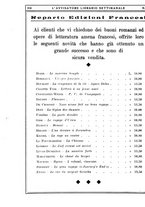 giornale/TO00177931/1930/unico/00000402