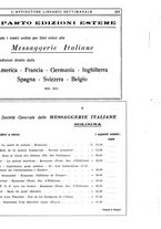 giornale/TO00177931/1930/unico/00000403